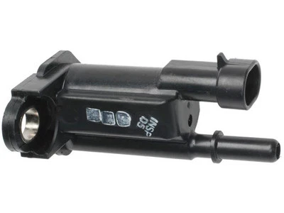 For 2006-2011 Chevrolet Impala Vapor Canister Purge Solenoid SMP 56181XCTY 2008 - Image 1 of 2