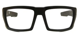Gafas unisex Spy REBAR ANSI 6700000000170 62 - Imagen 1 de 3