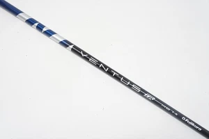 Fujikura OEM Ventus TR Blue HB 7-S Stiff 39.5" #3 Hybrid Shaft TaylorMade Qi10 - Picture 1 of 4