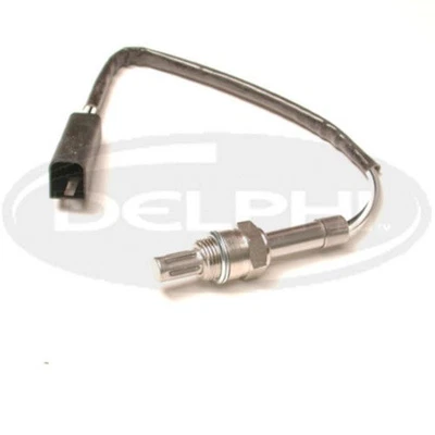 Delphi Oxygen Sensor ES10157 For Ford & Mercury 1995-1999 - Image 1 of 3