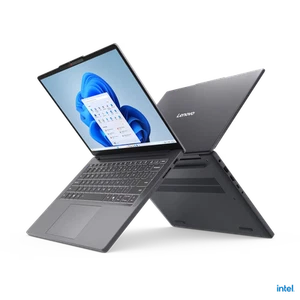 Lenovo IdeaPad Slim 3 - Intel Core i5-13420H 8GB RAM 512GB SSD - Picture 1 of 10