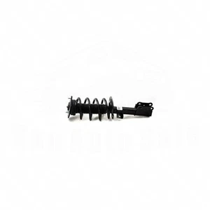 Strut Assembly Gabriel Front Right for FORD EDGE 2015 - Picture 1 of 1