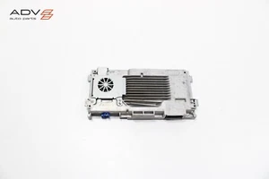 2024 BMW M340i G20 DASH INSTRUMENT CLUSTER SPEEDOMETER CONTROL MODULE UNIT OEM - Picture 1 of 10