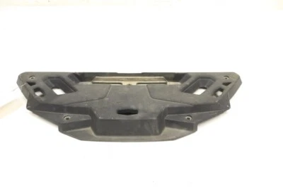 Can-Am Maverick 1000R DPS 16 Central Rack 705006128 49581 Foto 1 de 3