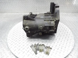 2004 02-05 BMW R1150RT R1150 RT OEM Transmission Housing Gearbox Assembly - Picture 1 of 10