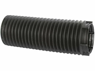 For 2006-2013 Volvo C70 Protection Boot 43157MT 2007 2008 2009 2010 2011 2012 - Image 1 of 2