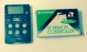 Fujifilm ST Remote Controller New unopened Camera Wireless  C-25        - Picture 1 of 1