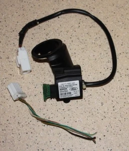 Transceptor antirrobo YW1T-15607-AA Ford/Mercury fabricante de equipos originales yw1z-15607-ba - Imagen 1 de 3