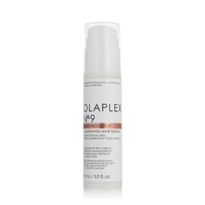Suero nutritivo para cabello Olaplex No.9 Bond Protector 90 ml - Imagen 1 de 1