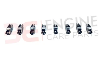Peugeot 1.6 16v HDi (DV6) Rocker Arm | Set of 16  - Image 1 of 4