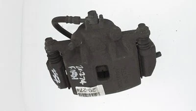 2012-2015 年本田思域 1.5 升 FWD 右前乘客制动卡钳 45018-Tr2-A00 — 第 1/4 张图片