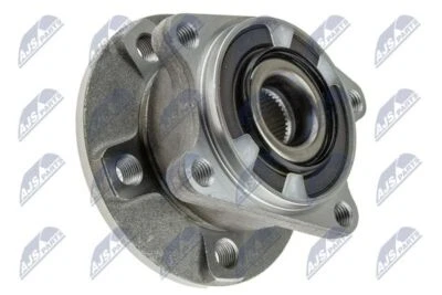 #ARTICLE_NAME# POUR VOLVO V70 II S60 XC70 CROSS COUNTRY S80 I - Photo 1/2