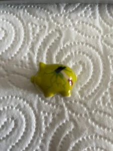 Fève - Mes tirelires (2023) - Afbeelding 1 van 1