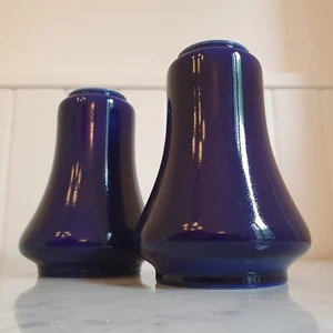 1900's Pair of Sèvres Porcelain Vases - Picture 1 of 11