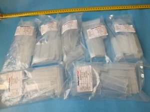 Partia 50szt HELLERMANNTYTON HC12-52 525-13523 (2978047) - Zdjęcie 1 z 4