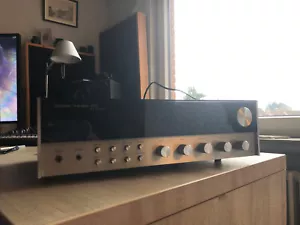 Harman Kardon 430 Twin Power - Photo 1/3