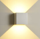 Modern LED Wall Light, Wall Lamp || Wall Light Art (10 Day Delivery+Free Ship)