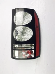 2010 LAND ROVER DISCOVERY REAR TAIL LIGHT RH DRIVER SIDE 5 DOOR AH2213404AC - Picture 1 of 11