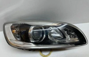 Juego de faros Volvo S60 31420262 89908940 - Imagen 1 de 15