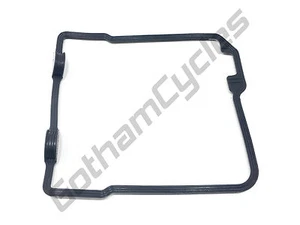 Ducati Panigale 899 959 1199 1299 V2 StreetFighter Valve Cover Outer Gasket - Picture 1 of 1