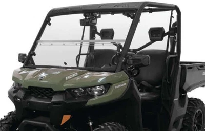 KIT 2317-0436 63-2538 Seizmik Versafold recubrimiento duro policarb 25038 50-25038 Foto 1 de 4