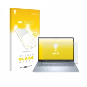 Film Protecteur Verre pour Dell 14 Plus Laptop Film Écran Mat - Afbeelding 1 van 10