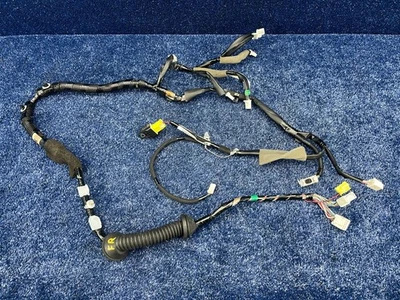 2013–2015 Lexus RX350 Front Right Door Wire Harness OEM 82151-0E130 - Image 1 of 4