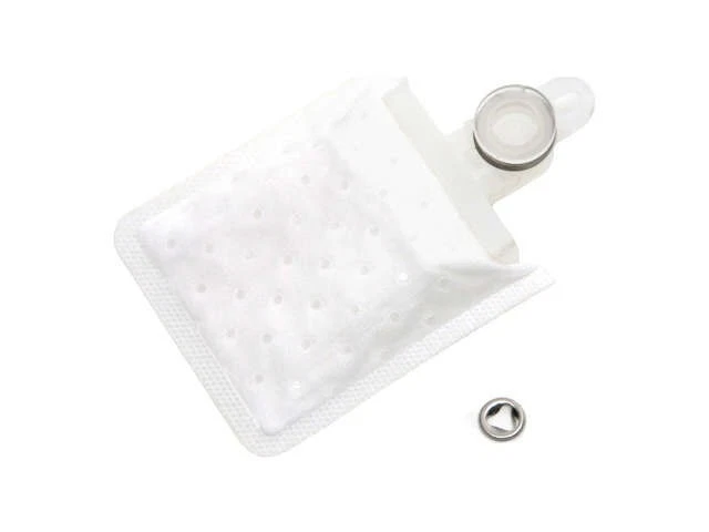 Pantalla de combustible para Toyota Tacoma 1995-2004 1996 1999 1998 1997 2000 2001 HT499XY Foto 1 de 1