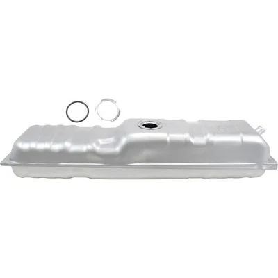 Fuel Gas Tank for Chevy GMC C/K R Series V Pickup Truck 20 Gallon - Image 1 of 4