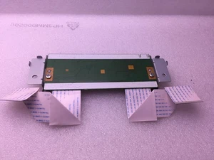 Philips 65PFL5504/F7 T-Con Board LJ94-41735B LMC650FN04 L41735C9A05V3 - OEM PART - Picture 1 of 2