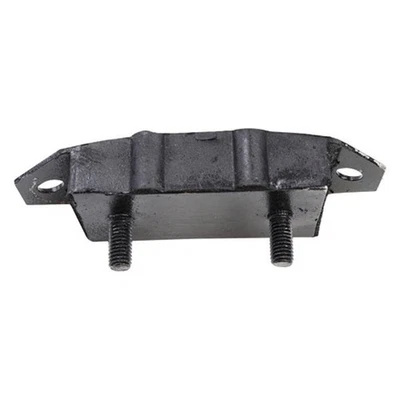 For Volkswagen Karmann Ghia 1965-1967 Beck Arnley 104-0803 Rear Engine Mount Foto 1 de 4