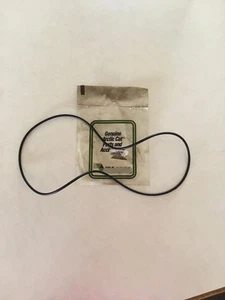 Arctic Cat Oem O Ring 0602-437 - Picture 1 of 2