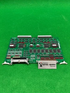 HYUNDAI BOARD BD440 V2.2 BD440V22-0401-165 (USED) DHL INTL SHIPPING - Picture 1 of 5