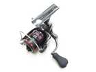 Shimano 20 Van Ford C2000S Zustand/A