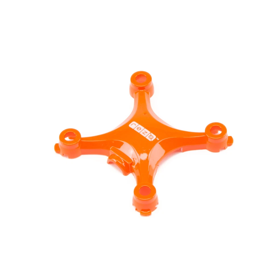 HobbyZone HBZ9206 Replacement Body Orange: Rezo - Image 1 of 1