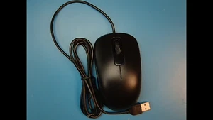 Ratón PC - Imagen 1 de 2