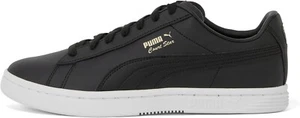 Zapatillas Deportivas PUMA Court Star SL, hombre, 384676 02 - Imagen 1 de 6