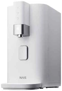 NAIS  AMBIENT  GWP-43C6500M  Osmose Anlage Umkehrosmoseanlage - Bild 1 von 5