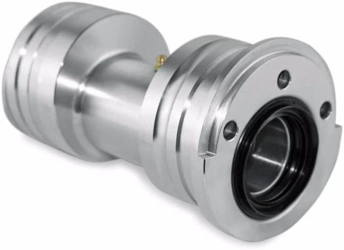 Cojinete de eje trasero forjado Suzuki Quadracer 450/LTR450 2006-2009 Foto 1 de 1