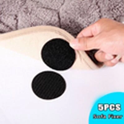 Лоскутные мобильные чемоданы нетканые хлопковые сумки для хранения влагоустойчивые пыленепроницаемые сумки - Изображение 1 из 4