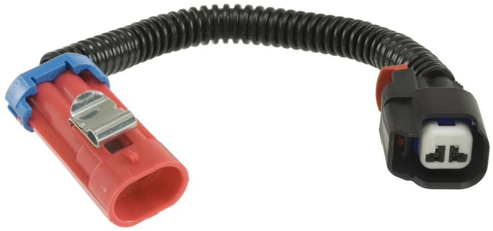 Connector  Airtex  1P1793 - Image 1 of 4