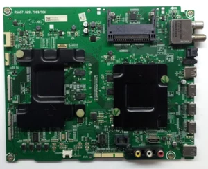 MAIN BOARD RSAG7.820.7969/R0H PARA HISENSE H55U7A - Bild 1 von 4