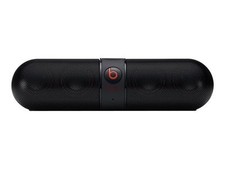 beats small bluetooth speaker