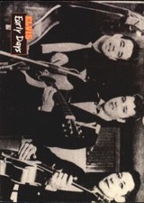 A7281- 1992 The Elvis Collection Card #s 1-356 -You Pick- 10+ FREE US SHIP