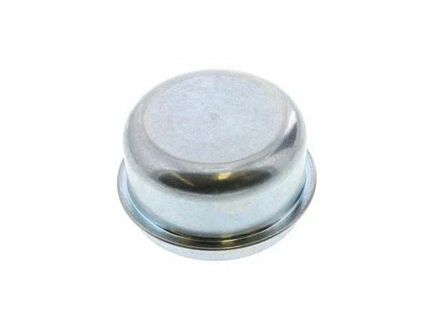 Tampa de poeira de rolamento de roda genuína compatível com BMW 2800CS 1968-1971 33NVTK - Imagem 1 de 1