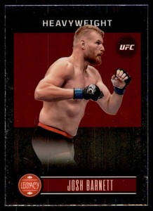 2023 Panini Chronicles UFC/MMA Cards Pick From List/Complete Your Set 251-500