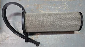 Tennant Strainer Basket 3.5D 9.5L #386652 - Picture 1 of 3