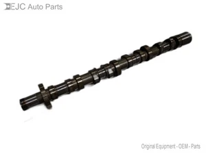 Camshaft From 2015 Chrysler  200  2.4  Gas - Picture 1 of 6