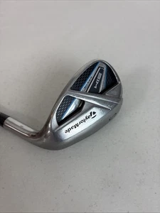*VGC* TaylorMade SIM Max Sand Wedge KBS Tour Steel Stiff (3495) - Picture 1 of 6