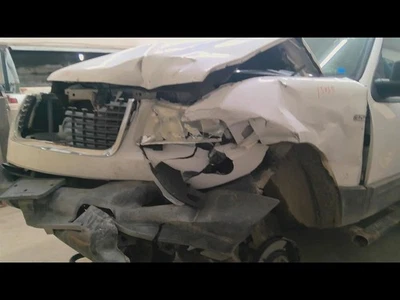 Espejo retrovisor atenuación automática para 00-08 EXPEDITION 2002298 Foto 1 de 4